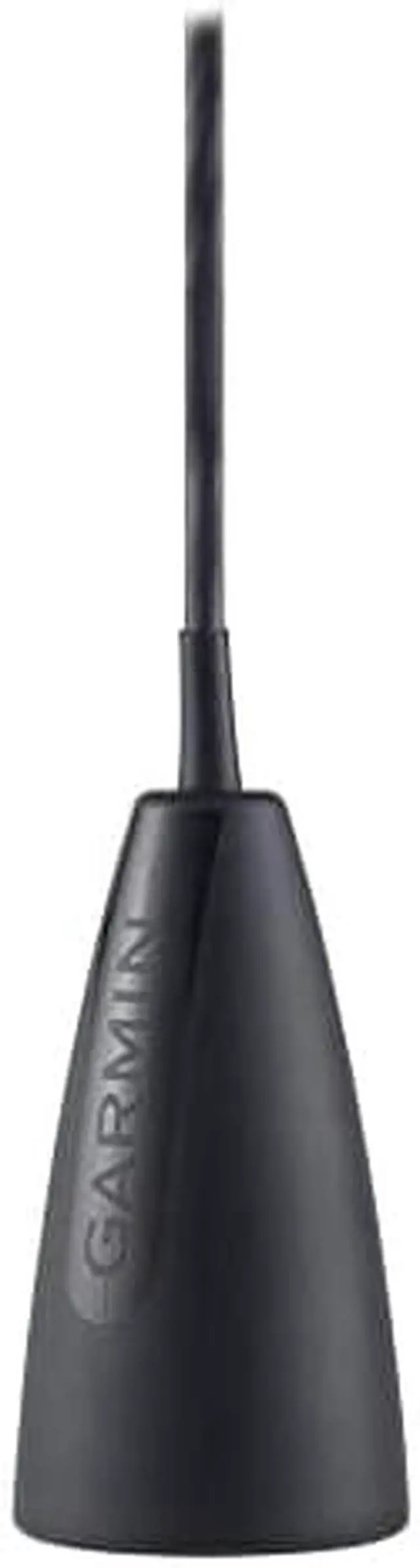 Alt view image 5 of 5 - GARMIN GT8HW-IF ICE TRANSDUCER 010-12401-20