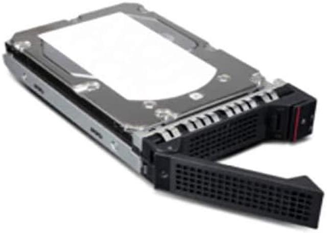 Alt view image 14 of 20 - 2.5" 1.8TB 10K SAS 12Gb HDD