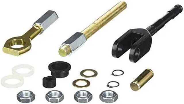 Main image of Brake Pedal Pushrod kit