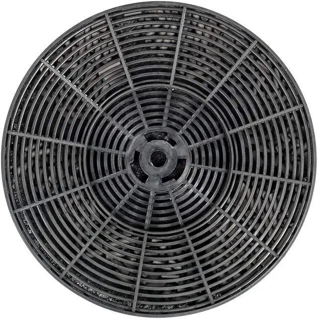 Main image of Range Hood Filter Genuine Filter(s) (5MU30 / 5MU36 Filter - CFK4)