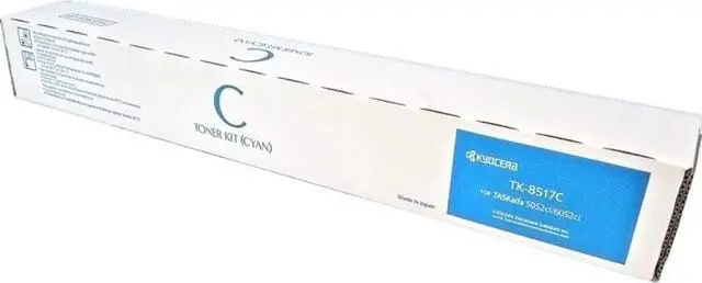 Main image of Toner Cartridge