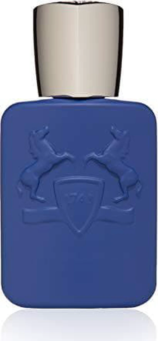 Alt view image 5 of 7 - PARFUMS DE MARLY PERCIVAL by Parfums de Marly