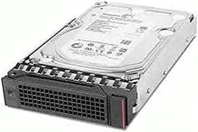 Alt view image 10 of 16 - THINKSYSTEM DE SERIES 1.8TB 10K