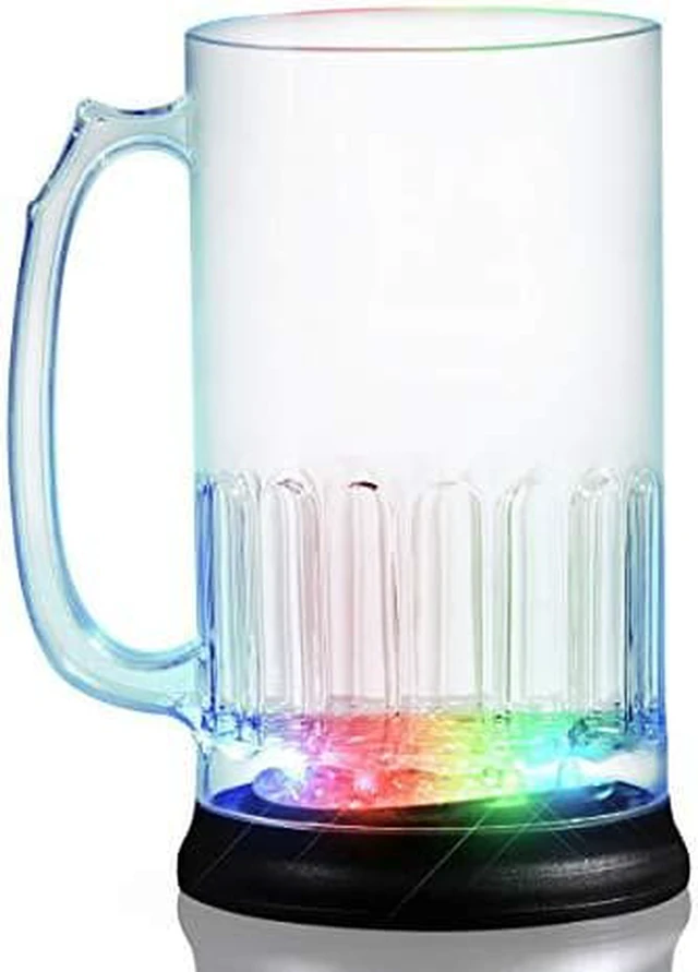 Main image of Beer Mug Tall by Blinkee