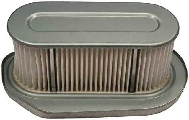 Main image of Stens Air Filter, Kawasaki 11013-2132, ea, 1
