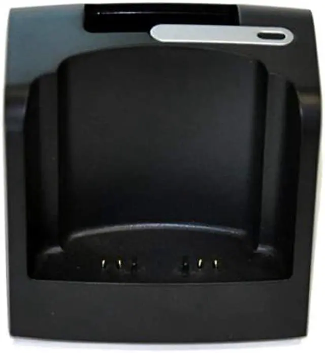 Main image of NEC Q24-FR000000136022 NEC Gx77 Desktop Charger