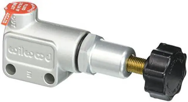 Main image of Wilwood 26010922 Break Pad Set