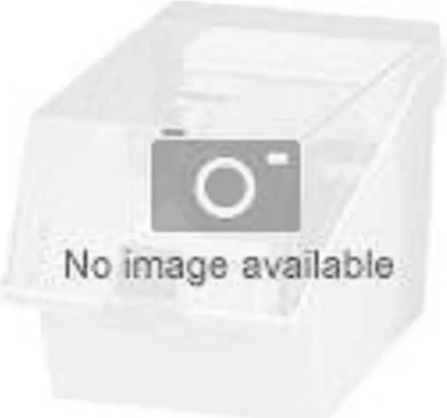 Alt view image 4 of 4 - SAS TAPE DRIVE SUPPORT