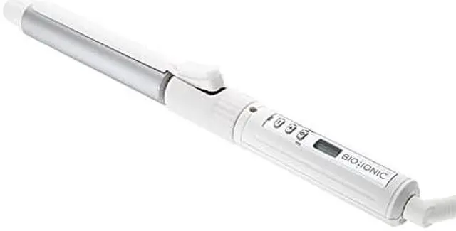 Main image of BIO IONIC Stylewinder Rotating Styling Iron