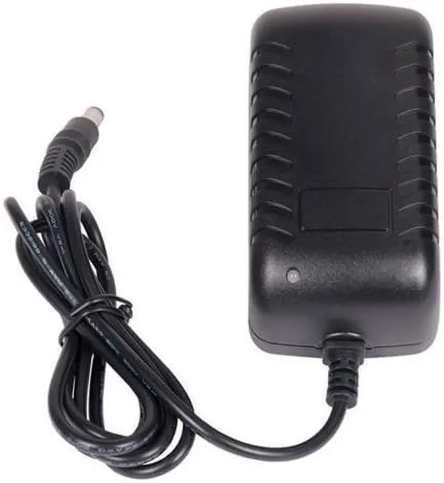 Main image of Ikelite 7.2V 1A NiMH Smart Charger with 2.1mm Plug for DS160, DS161 and DS125 Strobes (United States of America)