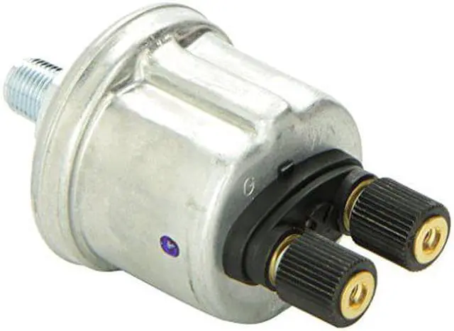 Main image of VDO 360-009 Oil Pressure Sender