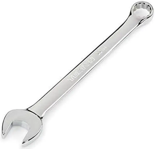Main image of TEKTON 18293 22 mm Combination Wrench