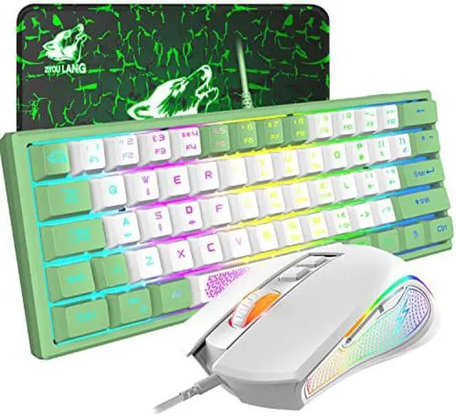Alt view image 7 of 9 - Logitech G G305 Lightspeed Right-hand RF Wireless + Bluetooth Optical Wireless Gaming Mouse