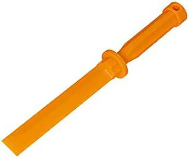 Alt view image 3 of 4 - LISLE 81220 LISLE 81220 - 1 CHISEL SCRAPER