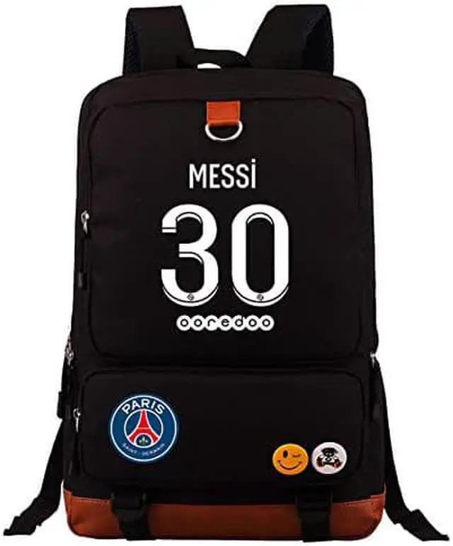 Alt view image 7 of 7 - Traeger Aluminum Scout & Ranger Drip Tray Liner (5-Pack) BAC458