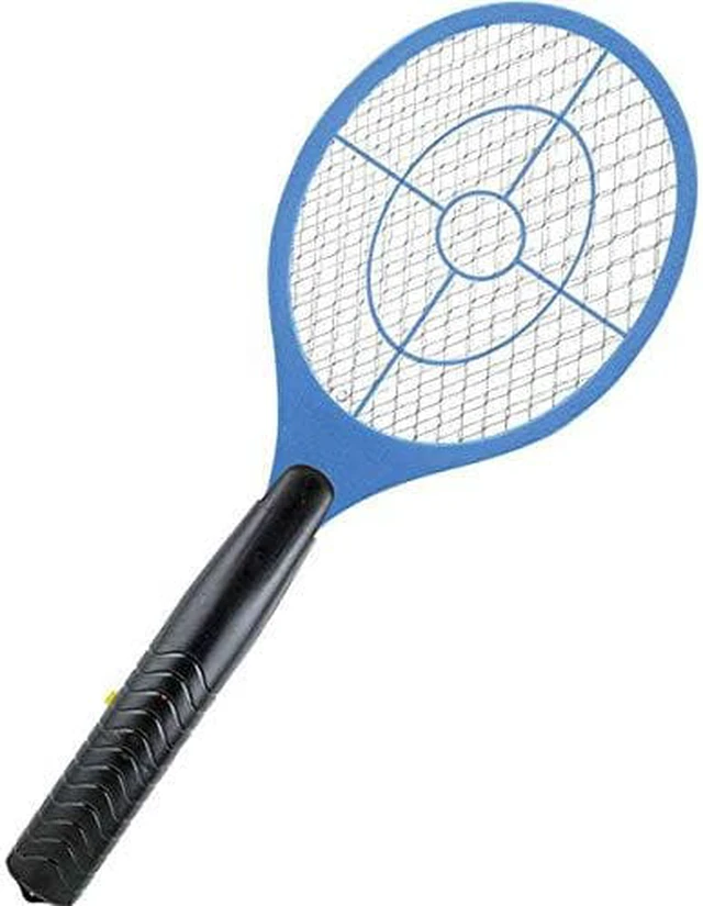 Alt view image 9 of 12 - Pic ZAP-RAK Mosquito and Flying Insect Zapper