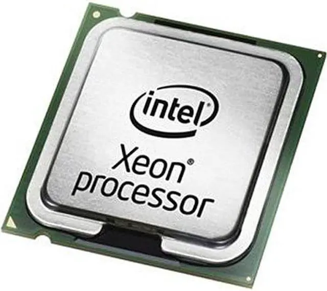 Alt view image 6 of 7 - Intel Xeon E3-1275 v6 4Core 3.8GHz Processor LGA-1151 OEM/TRAY CM8067702870931