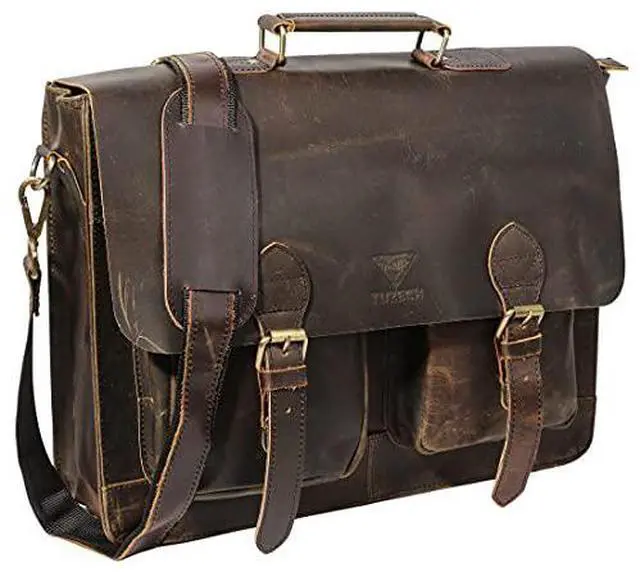 Alt view image 8 of 8 - Epson T277XL320S Durabrite Ultra High-Capacity Ink Cartridge, Magenta - Extra Large