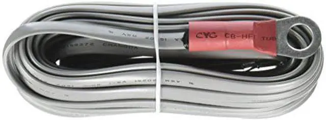 Alt view image 5 of 8 - XANTREX BATTERY TEMPERATURE SENSOR FOR FREEDOM 458 76-0022-00