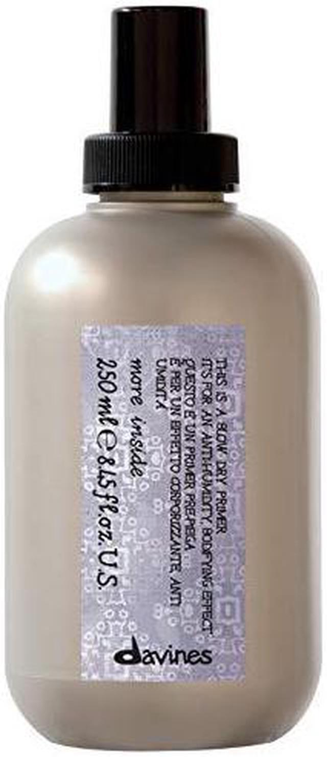 Main image of Davines Davines This is a Blow Dry Primer, 8.45 oz.