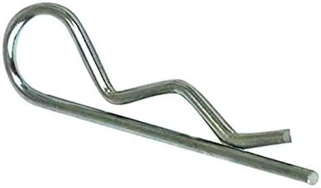 Alt view image 3 of 4 - DEEJAYLED SAFETY CLIP FOR TRUSS