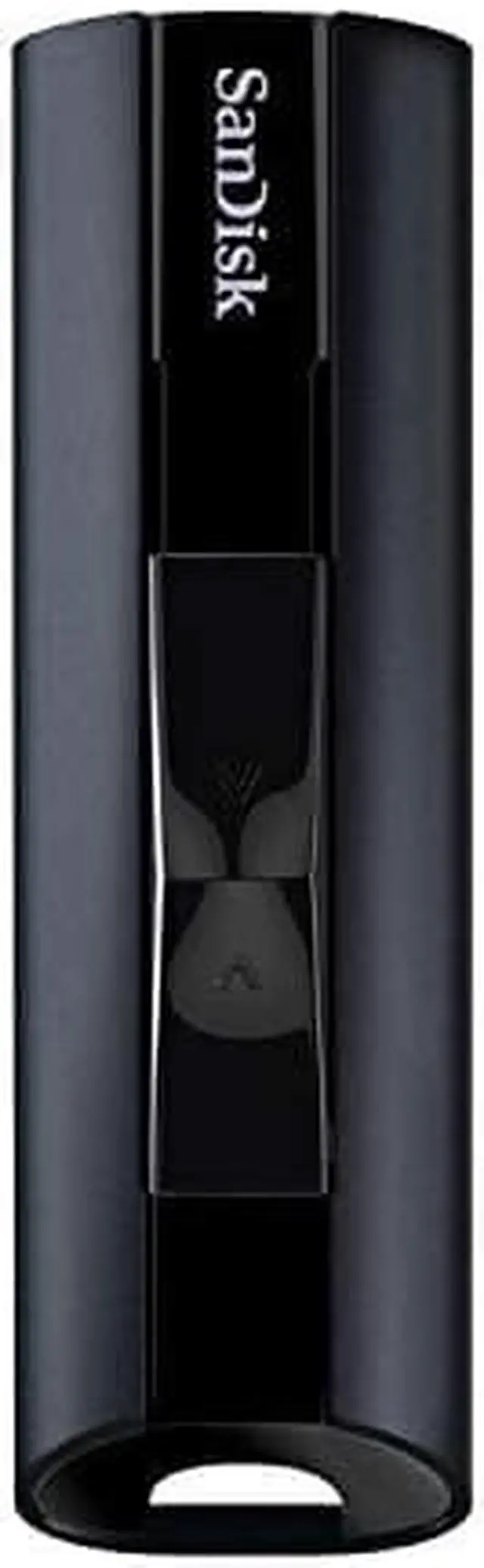 Alt view image 11 of 11 - SanDisk Extreme Pro - USB flash drive - 128 GB - USB 3.1