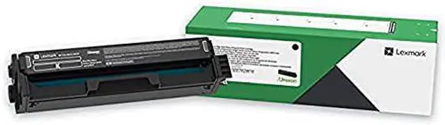 Alt view image 12 of 14 - BLACK EXTRA HIGH YIELD TONER CARTRIDGE RETURN PROGRAM