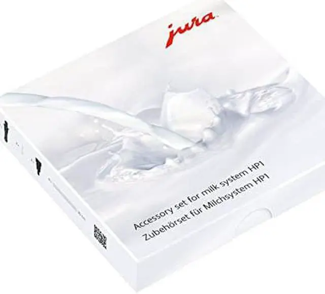 Main image of JURA HP1 coffee Filter