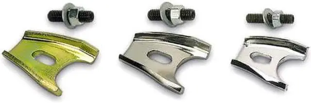 Main image of Moroso 26211 Distributor Holddown for Ford
