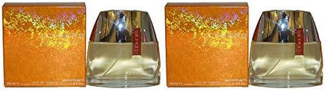Alt view image 6 of 6 - Iceberg Effusion - 2.5 oz EDT Spray