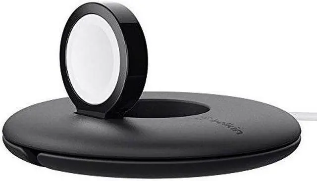 Alt view image 20 of 20 - TRAVEL STAND FOR APPLE WATCH
