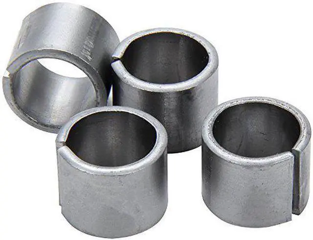 Main image of Allstar Performance ALL87026 Head Dowel Pin Kit, BB Chevy