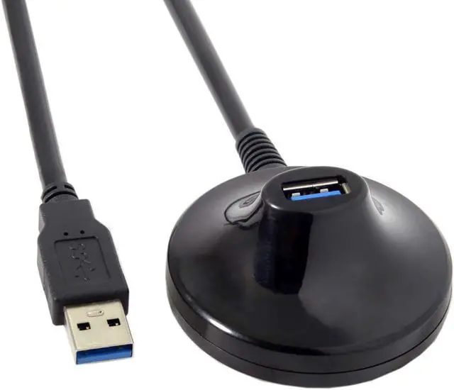 Alt view image 7 of 7 - Xiwai USB 3.1 Front Panel Socket Type-E to USB 3.0 20Pin Header Male Extension Adapter for Motherboard