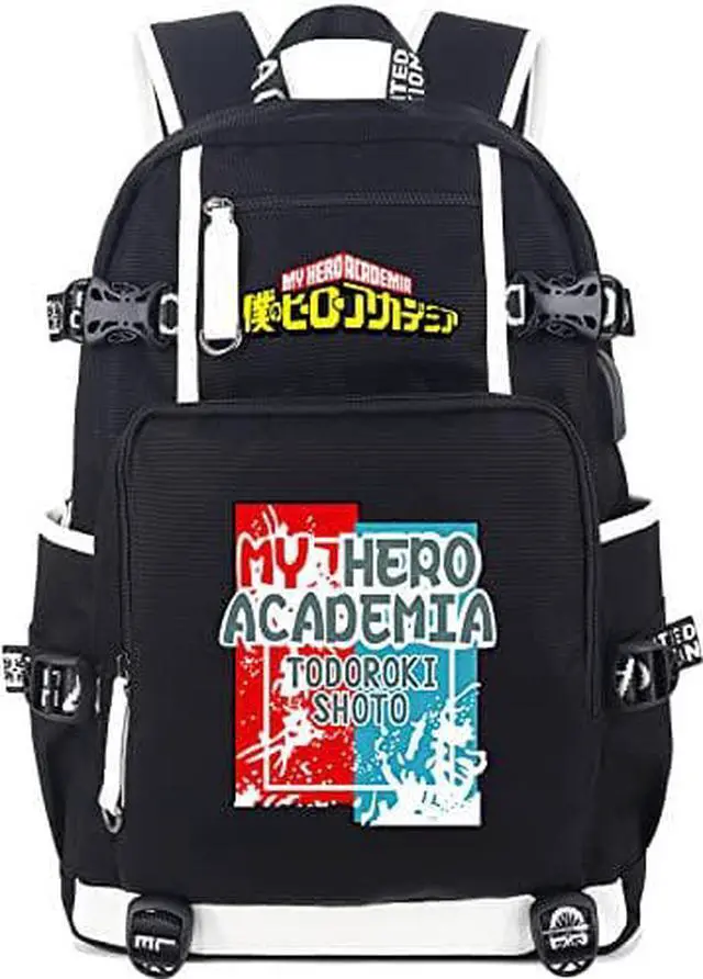 Alt view image 4 of 10 - Folgers Coffee,  Package Quantity 40 2550000016