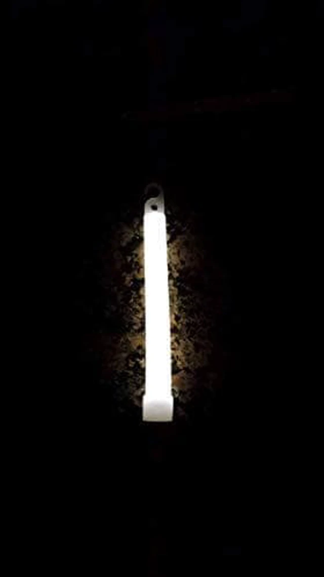 Main image of Glow Sticks White