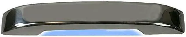 Alt view image 11 of 11 - Sea-Dog Deluxe LED Courtesy Light - Down Facing - Blue