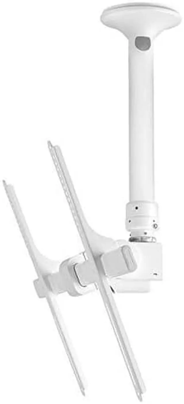 Alt view image 9 of 11 - Atdec Heavy Duty Ceiling Mount