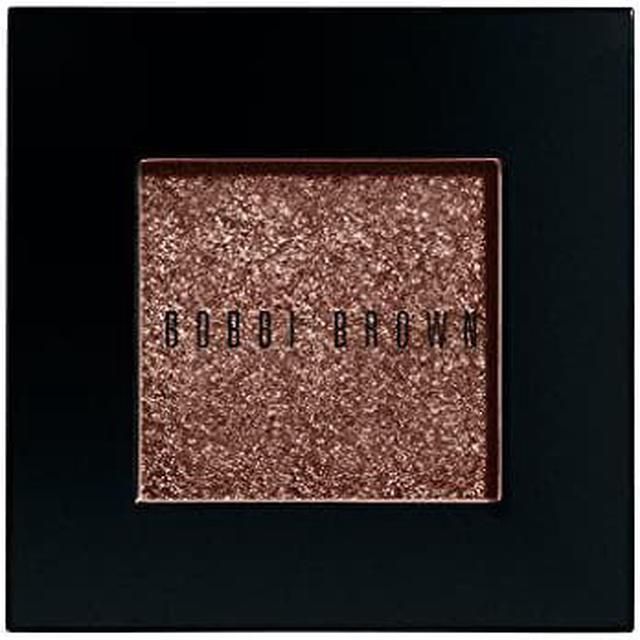 Allspice bobbi brown