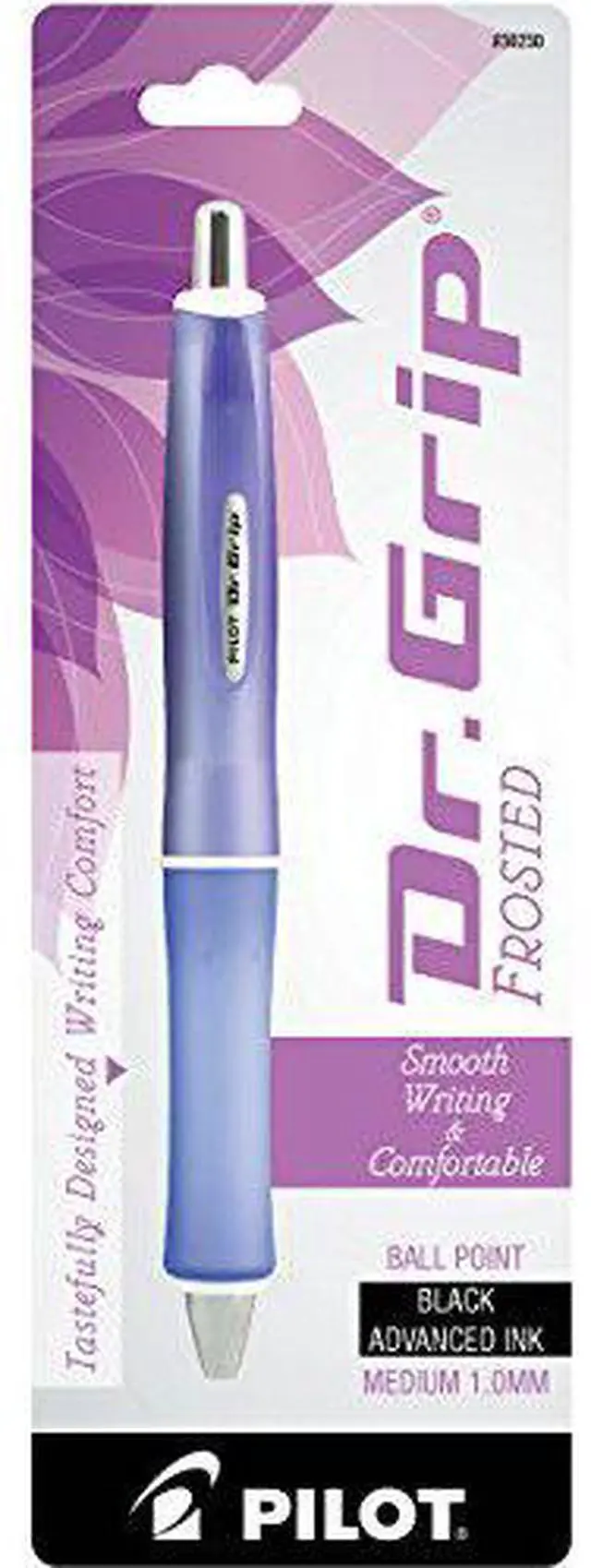 Alt view image 5 of 8 - Pilot Ballpoint Pen 36250