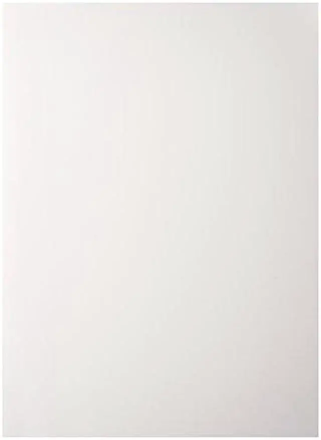 Alt view image 4 of 5 - Epson Professional Media Metallic Photo Paper Luster EPSS045596