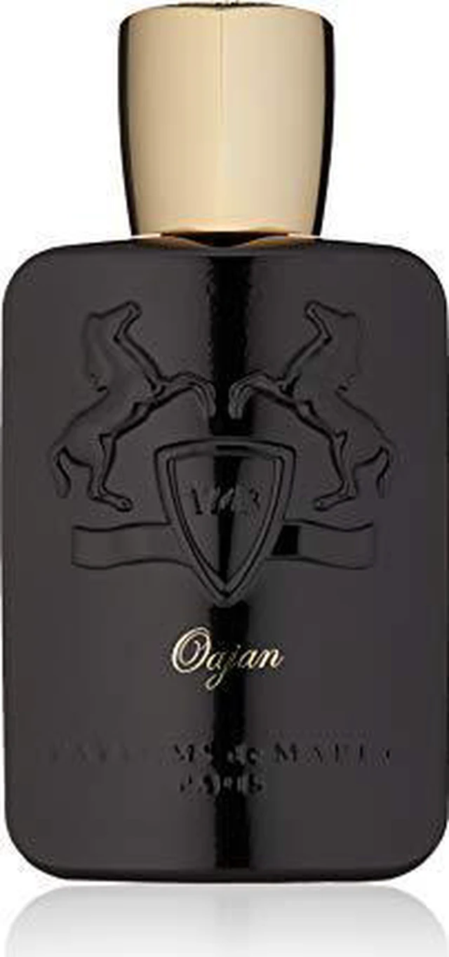 Main image of Parfums de Marly Eau de Parfum For Women Oajan, 4.2 Fl Oz