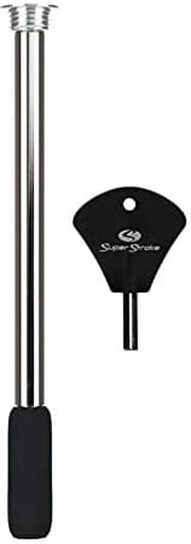 Alt view image 3 of 3 - Super Stroke + Plus Series Counter Core