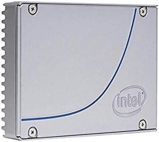 Alt view image 13 of 13 - Intel DC P3520 SSDPE2MX450G701 2.5" 450GB PCI-Express 3.0 x4 MLC Solid State Disk