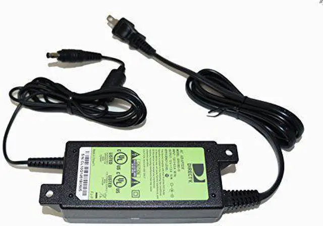 Alt view image 9 of 9 - DirecTV H25 Power Supply Replacement EPS10