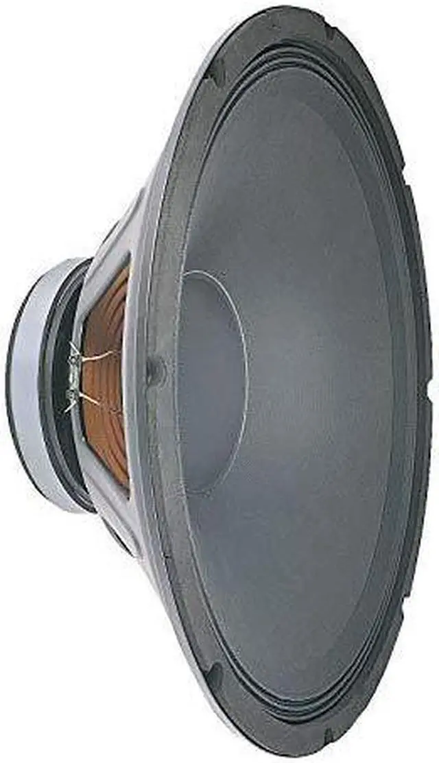 Alt view image 11 of 12 - peavey sheffield speakers 00497090 channel stage subwoofer