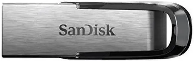 Alt view image 8 of 8 - 16GB ULTRA FLAIR USB 3.0 FLASH