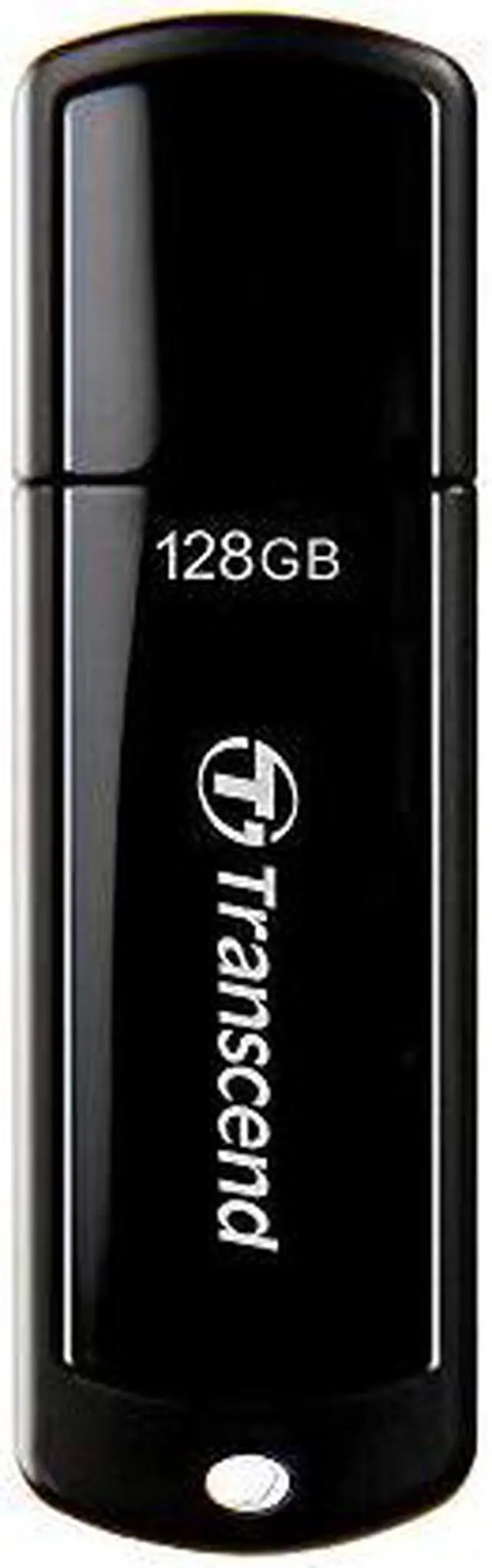 Alt view image 10 of 16 - TRANSCEND TS128GJF700 128GB JETFLASH 700 FLASH DRIVE