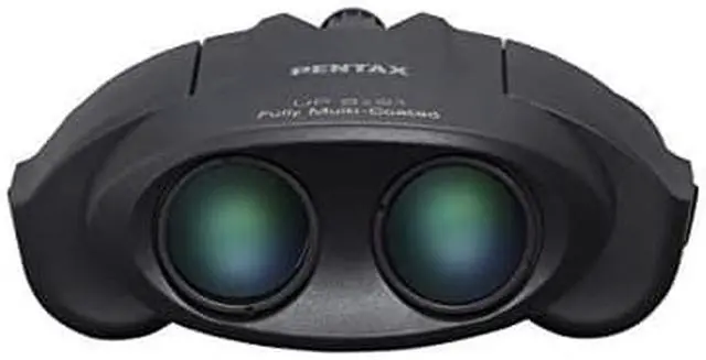 Alt view image 10 of 16 - PENTAX 61804 UP 10 x 21mm Binoculars
