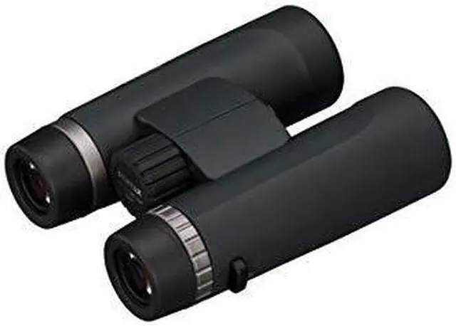 Alt view image 6 of 17 - Pentax A-Series Advanced Compact AD 8x36 WP Binocular, Green