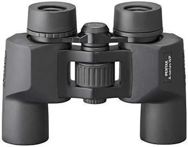 Alt view image 14 of 20 - PENTAX 65932 AP 10 x 30mm Waterproof Binoculars